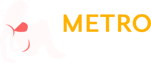Metro Escorts