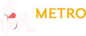 Metro Escorts Agency
